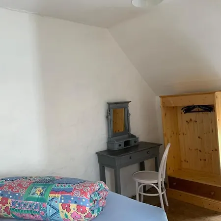 Westland Traditional Dated 1700's Casa vacanze *