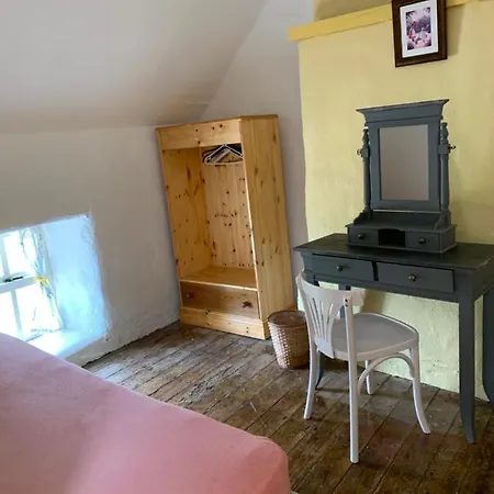 Casa vacanze Westland Traditional Dated 1700's Ardea