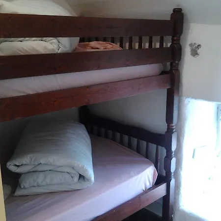 Westland Traditional Dated 1700's Casa vacanze *