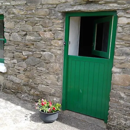 Casa vacanze Westland Traditional Dated 1700's Ardea