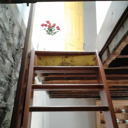 Westland Traditional Dated 1700's