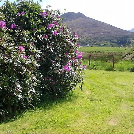 Westland Traditional Dated 1700's Dom wakacyjny *