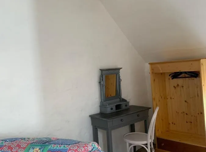 Westland Traditional Dated 1700's 別荘 *