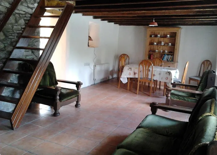 Westland Traditional Dated 1700's * Ardea