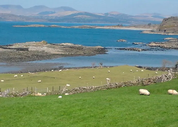 Westland Traditional Dated 1700's