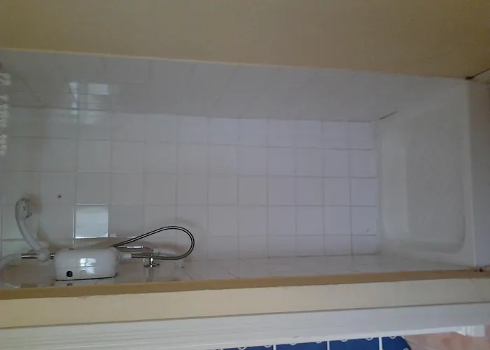 Westland Traditional Dated 1700's *