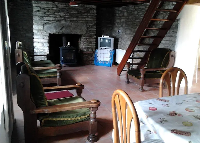 Westland Traditional Dated 1700's