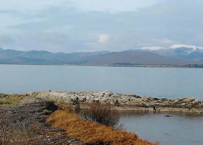 Дом отдыха Westland Traditional Dated 1700's