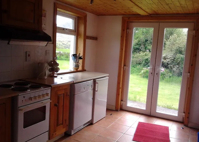 Westland Traditional Dated 1700's 別荘 Ardea