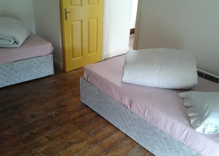 Westland Traditional Dated 1700's Ardea