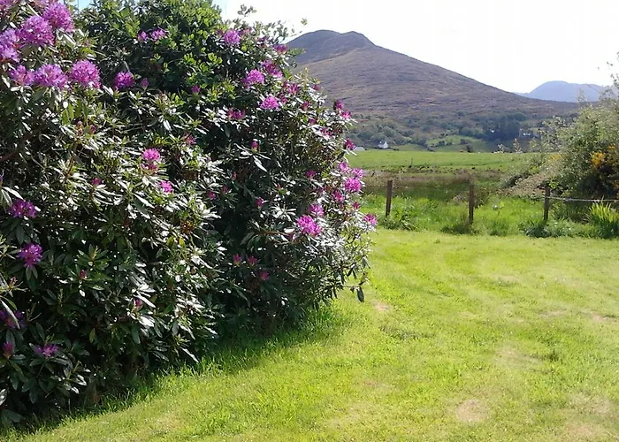 Westland Traditional Dated 1700's 別荘 *